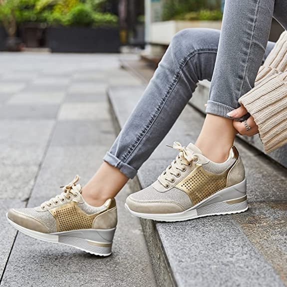 Footwear
